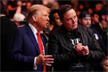 My time comes to an end: Elon Musk exits Donald Trump government